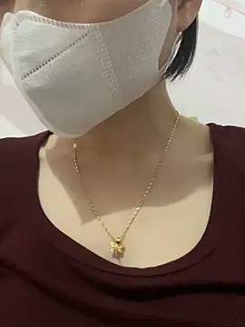 Zinsetka online show from March 13, 2:49 am