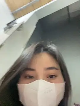 Zinsetka online show from January 15, 3:59 pm