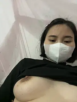 Zinsetka online show from February 11, 4:56 am