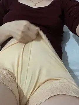 Zinsetka online show from March 6, 2:39 am