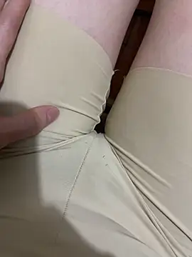 Zinsetka online show from February 8, 7:17 am