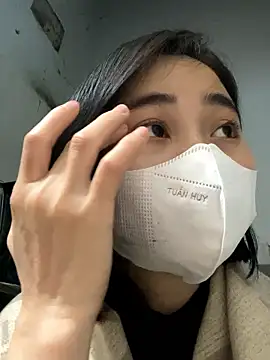 Zinsetka online show from January 10, 4:13 pm