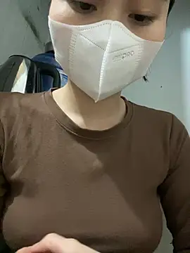 Zinsetka online show from January 14, 3:04 pm