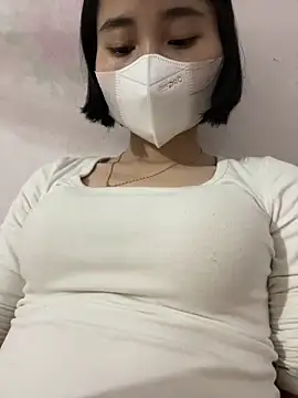 Zinsetka online show from February 23, 3:08 am