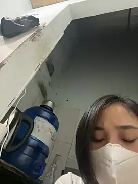 Zinsetka online show from March 4, 4:26 pm