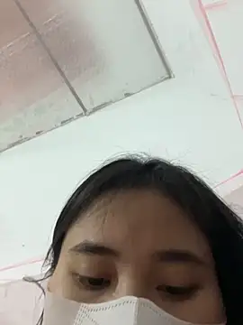 Zinsetka online show from February 6, 5:36 am