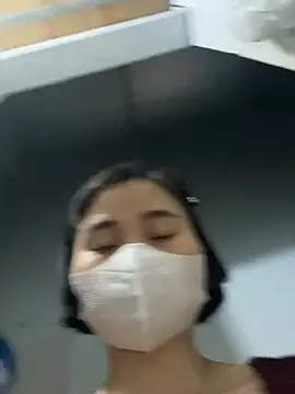 Zinsetka online show from February 26, 4:40 pm