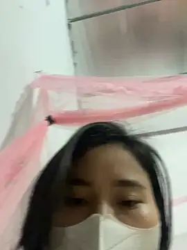 Zinsetka online show from February 28, 2:00 am