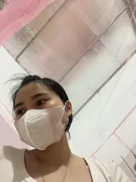 Zinsetka online show from March 19, 3:28 am