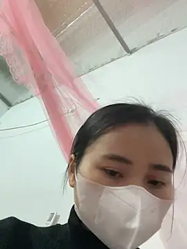 Zinsetka online show from January 10, 3:57 am