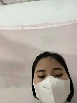 Zinsetka online show from February 25, 2:12 am