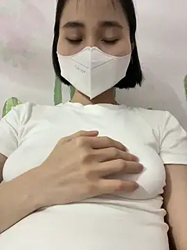 Zinsetka online show from March 12, 3:45 am