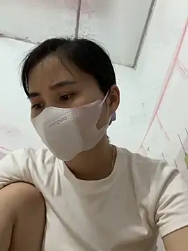 Zinsetka online show from April 14, 3:44 am