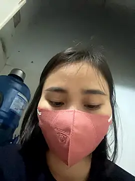 Zinsetka online show from January 18, 3:37 pm