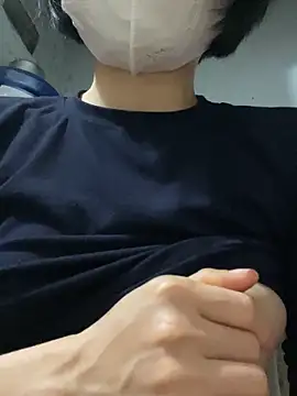 Zinsetka online show from March 7, 4:34 pm