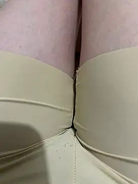 Zinsetka online show from February 10, 4:50 pm