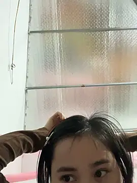 Zinsetka online show from February 3, 6:33 am