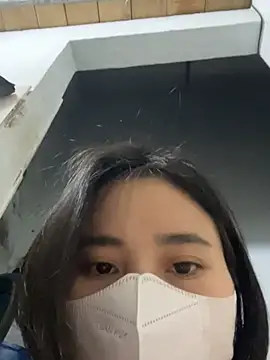 Zinsetka online show from March 9, 8:45 pm