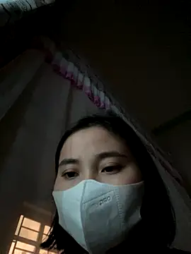 Snapshot of Zinsetka chatting on November 9, 7:23 am Zinsetka online show from November 9, 7:23 am