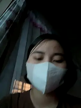 Snapshot of Zinsetka chatting on November 10, 7:35 am Zinsetka online show from November 10, 7:35 am