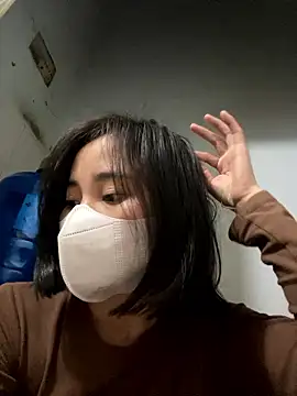 Zinsetka online show from January 6, 2:32 pm