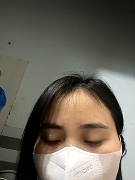 Zinsetka online show from January 9, 3:52 pm