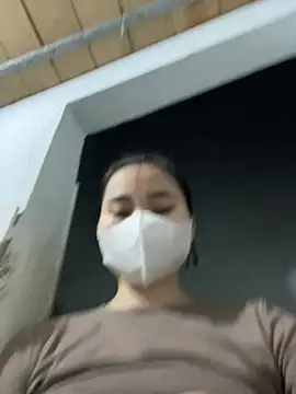 Zinsetka online show from April 9, 6:25 pm