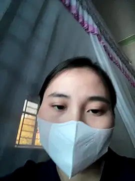 Snapshot of Zinsetka chatting on November 23, 7:18 am Zinsetka online show from November 23, 7:18 am