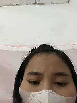 Zinsetka online show from February 9, 7:28 am