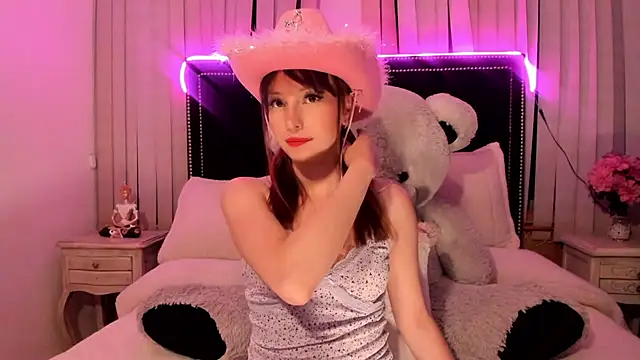 Snapshot of Rosita_se chatting on September 28, 3:02 am Rosita se online show from September 28, 3:02 am