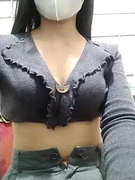 be meo online show from January 17, 3:54 am