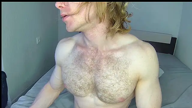 Snow-Bars77 online show from June 18, 5:39 am