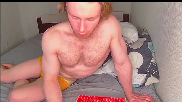 Snow-Bars77 online show from April 7, 5:20 am