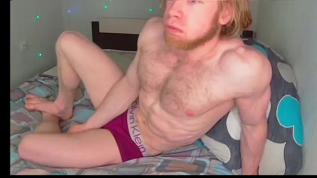 Snapshot of Snow-Bars77 chatting on February 5, 9:16 am Snow-Bars77 online show from February 5, 9:16 am