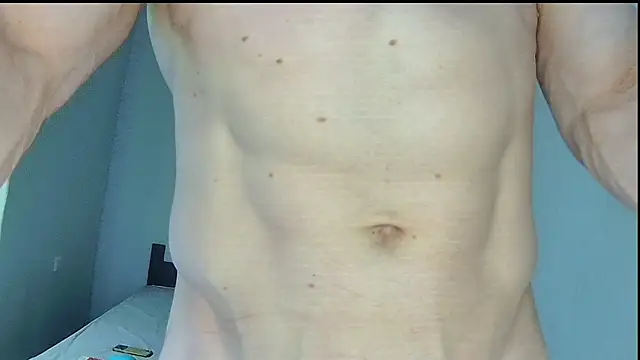 Snow-Bars77 online show from June 14, 8:37 am