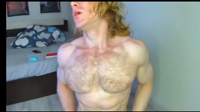 Snow-Bars77 online show from July 3, 5:36 am