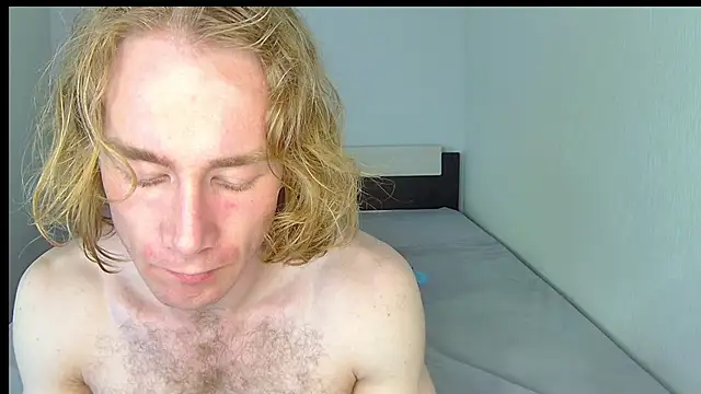 Snow-Bars77 online show from June 17, 5:29 am