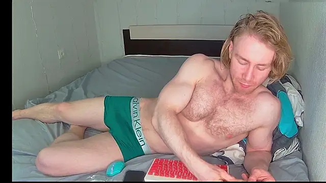 Snow-Bars77 online show from March 24, 5:29 am