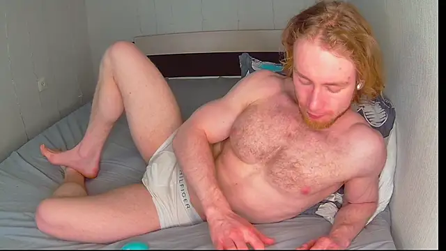 Snow-Bars77 online show from April 13, 5:11 am