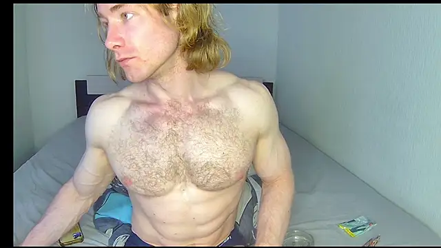 Snow-Bars77 online show from June 25, 9:47 am