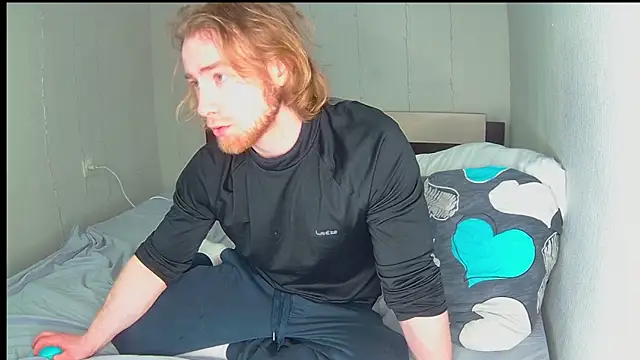 Snow-Bars77 online show from April 8, 8:38 am