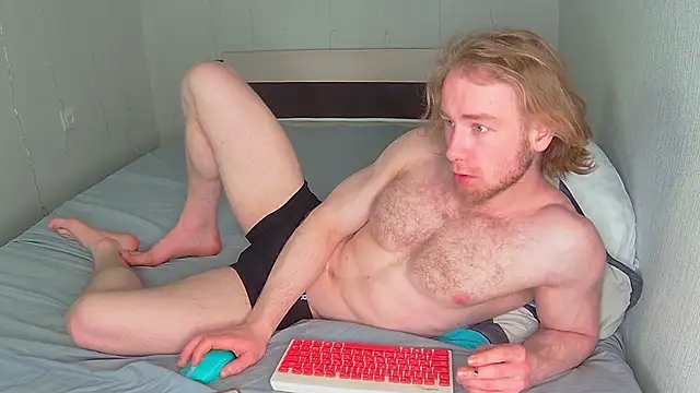 Snow-Bars77 online show from April 1, 5:31 am