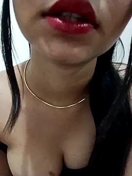 radhya 0 online show from May 7, 5:16 pm