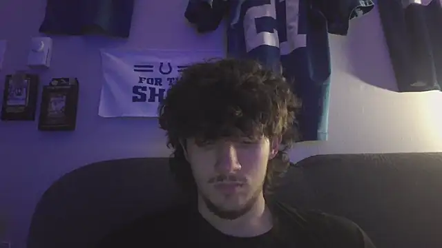 Snapshot of conradical18 chatting on October 15, 6:54 am conradical18 online show from October 15, 6:54 am