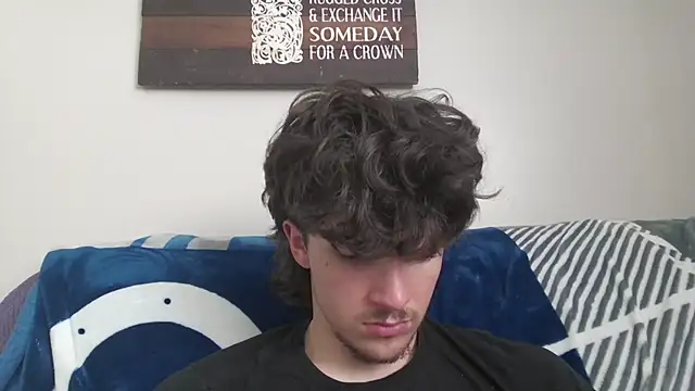 Snapshot of conradical18 chatting on September 18, 3:15 pm conradical18 online show from September 18, 3:15 pm