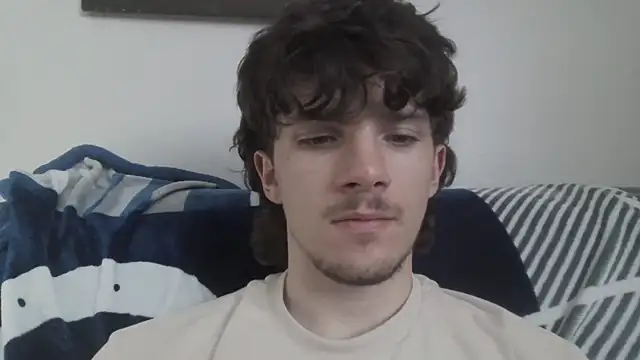 Snapshot of conradical18 chatting on September 11, 5:57 pm conradical18 online show from September 11, 5:57 pm