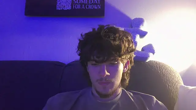 Snapshot of conradical18 chatting on October 14, 2:34 am conradical18 online show from October 14, 2:34 am