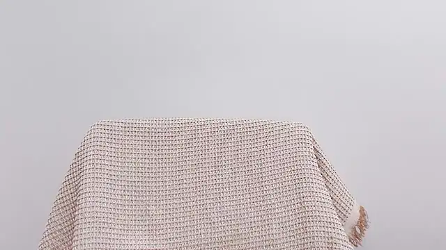 yaya-88 online show from September 10, 2:27 pm