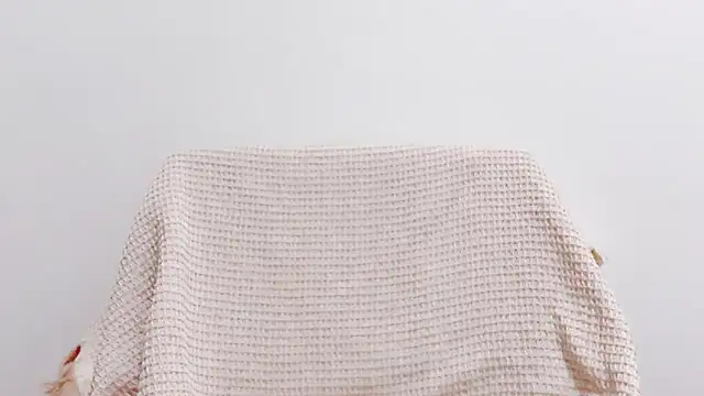 yaya-88 online show from September 10, 2:21 am