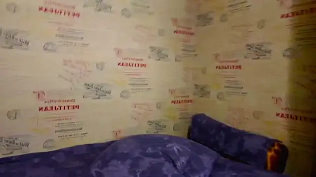 emi less online show from February 25, 10:20 pm